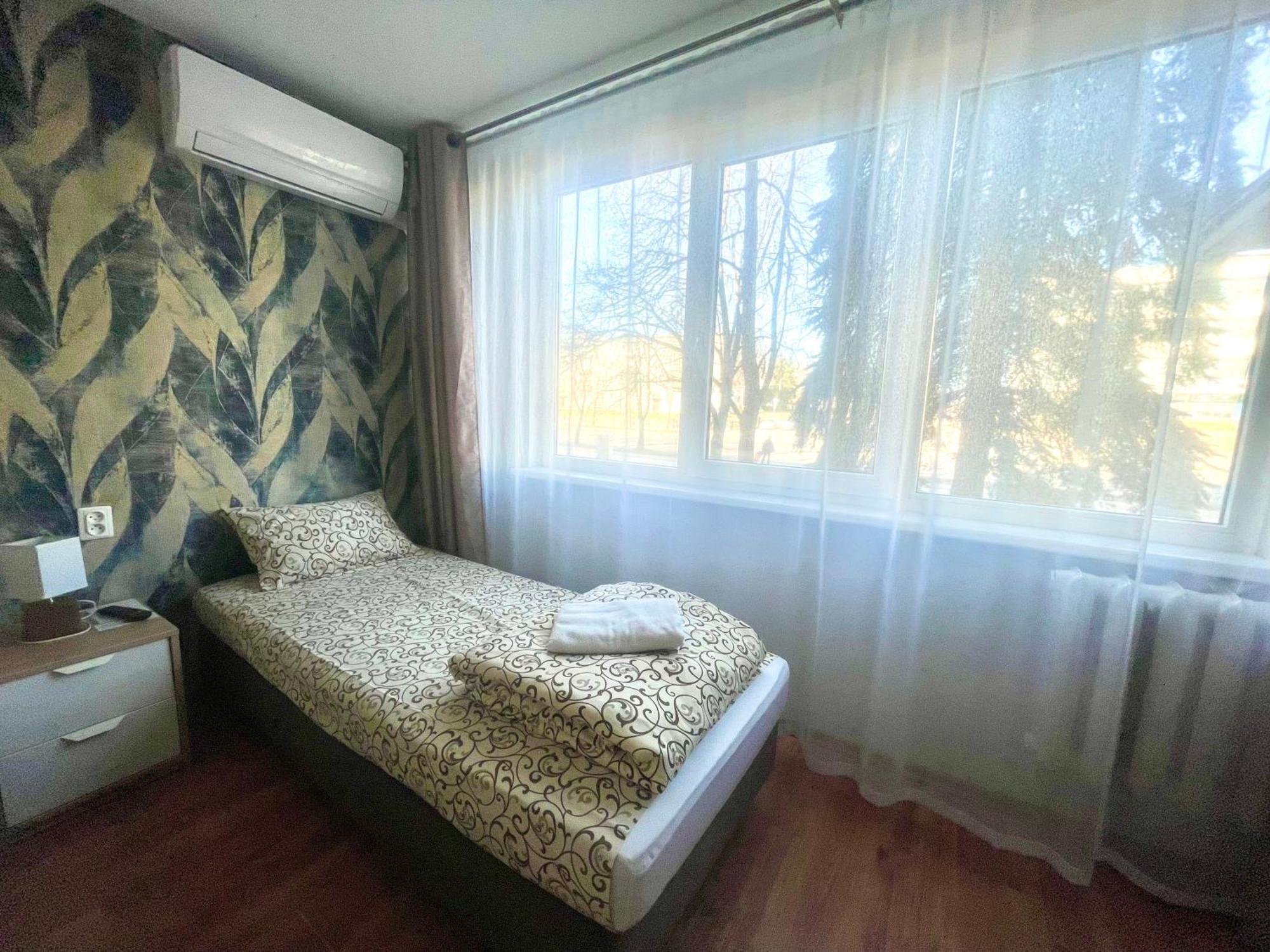 Savan House "Easy Kaunas" Exterior photo